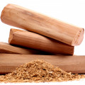 Santal