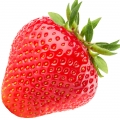 Fraise
