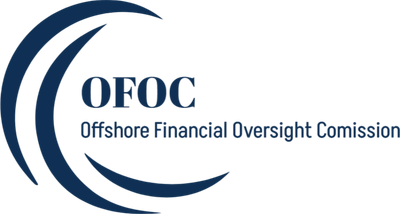 OFOC