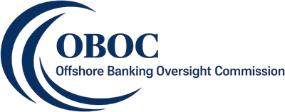 OBOC