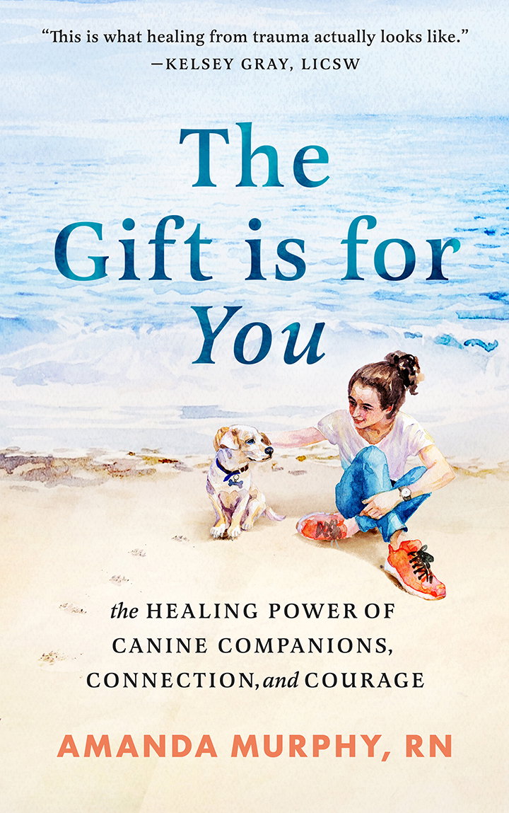 Book launch/presentation