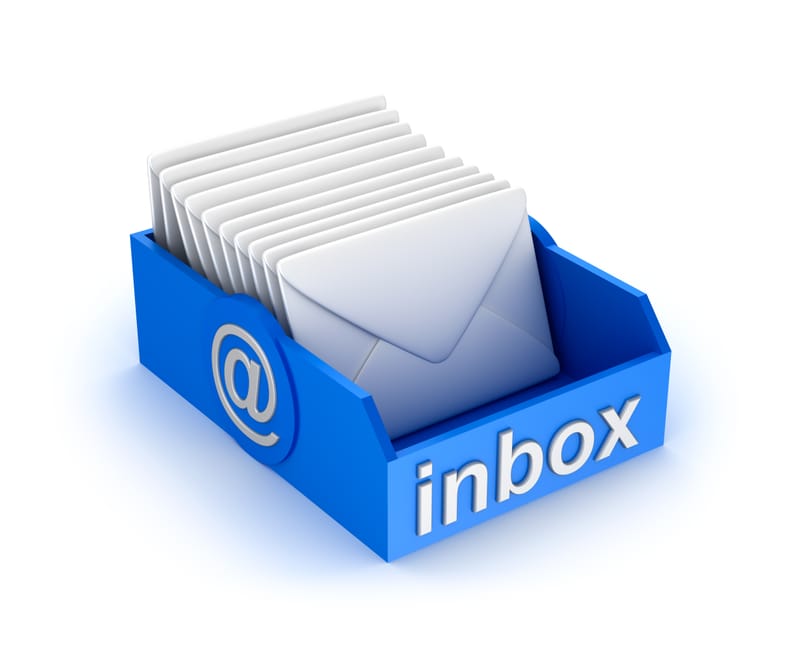 Monthly Wellness Newsletter, Planting Seeds | Practical Tips, Research Highlights & Community Updates