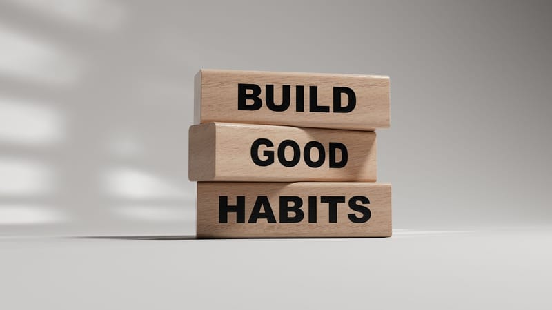 Wellness through Empowerment