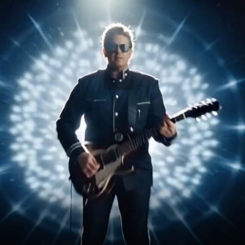 ‘Song In My Pocket’ — The Final Single From Moving & Shaking