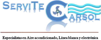 ServiteCarsol