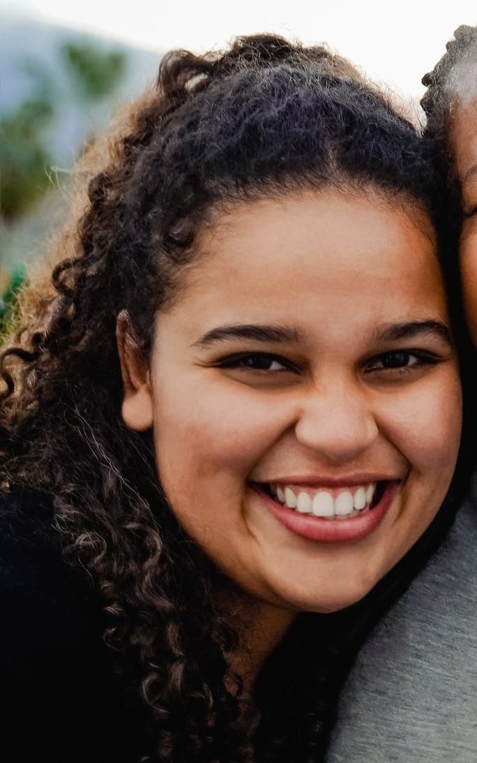 למי שמתלבטת לפני הגיוס