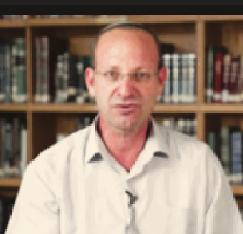 למי שמחפשת ליווי והכוונה בלי לוותר על הערכים שלה.