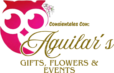 AGUILAR´S
