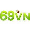 69VN