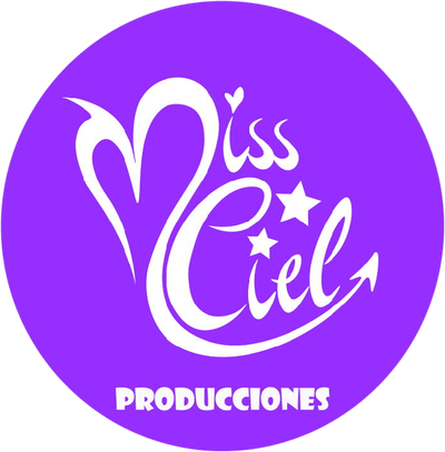 Miss Ciel