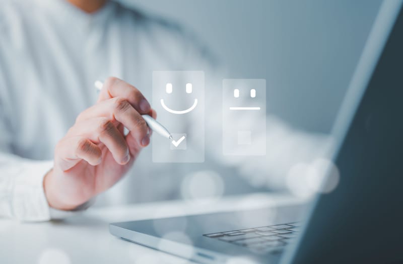 LinkedIn Profile Optimization
