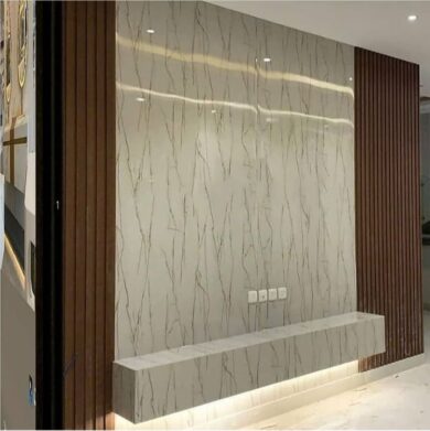 ديكورات الشرقية | لمسات فنية وتشطيبات عصرية