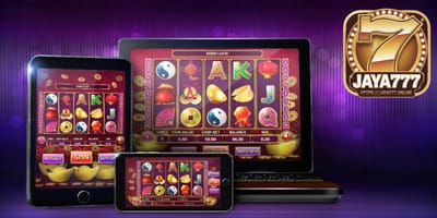 Discover the Thrill of Entertainment Betting with JAYA777