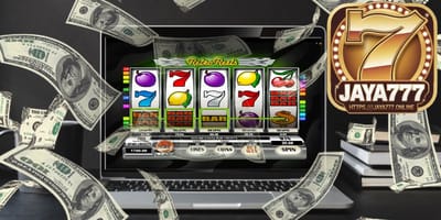 Unlocking the Excitement of Online Slot Games