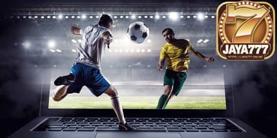 The Ultimate Guide to Online Sports for Entertainment Betting Enthusiasts