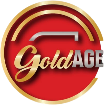 GOLDAGE HOMECARE & ELDERCARE