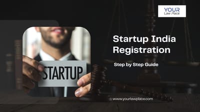 Common Mistakes to Avoid While Applying for Startup India Registration & How to Fix Them