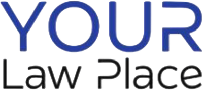 Your Law Place