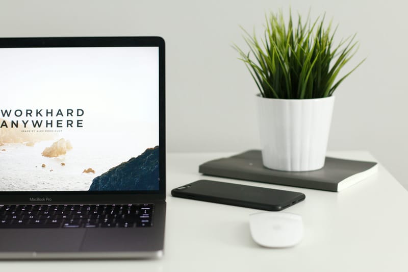 Lead Generation