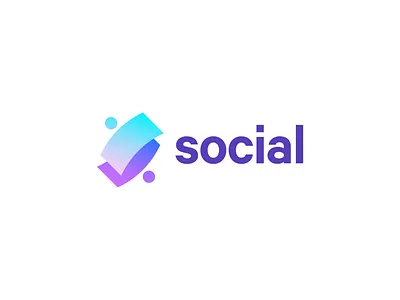 Social Media Management