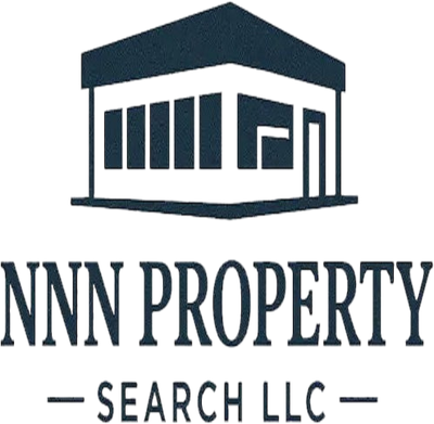NNN Properties for Sale