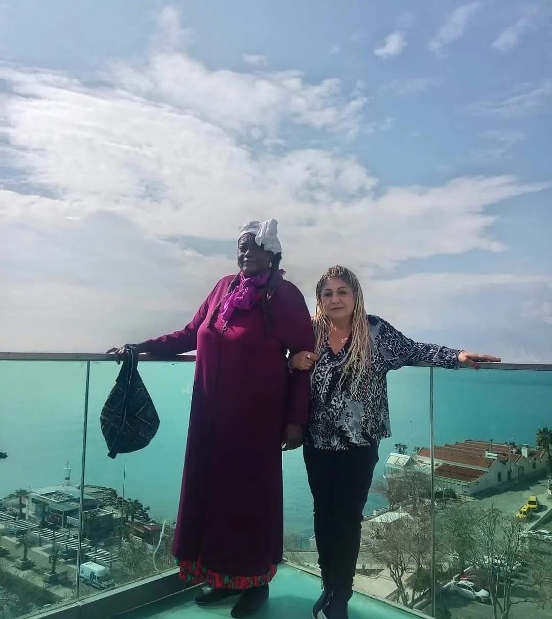 Antalya, Türkiye