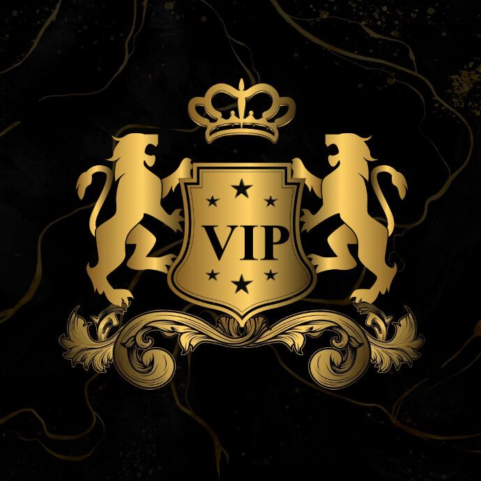 VIP Relocation Assistance – High Value, Big Savings