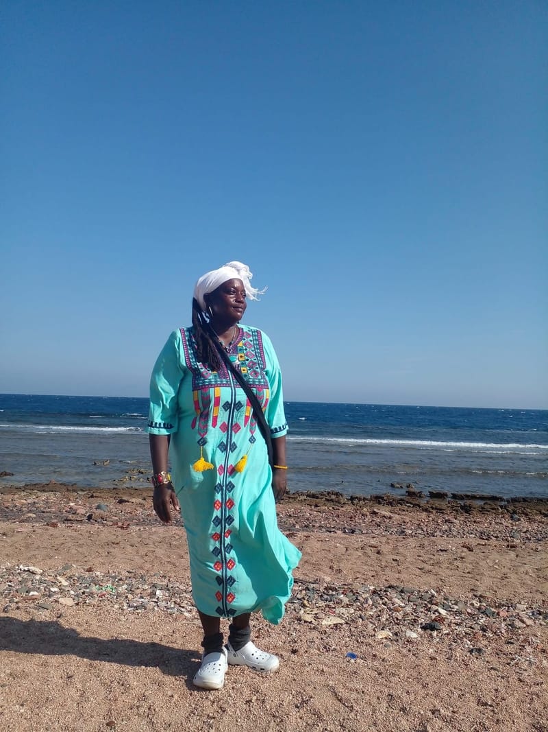 Single Video thumbnail