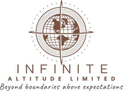 Infinite Altitude Limited