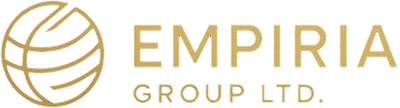 Empiria Group Ltd