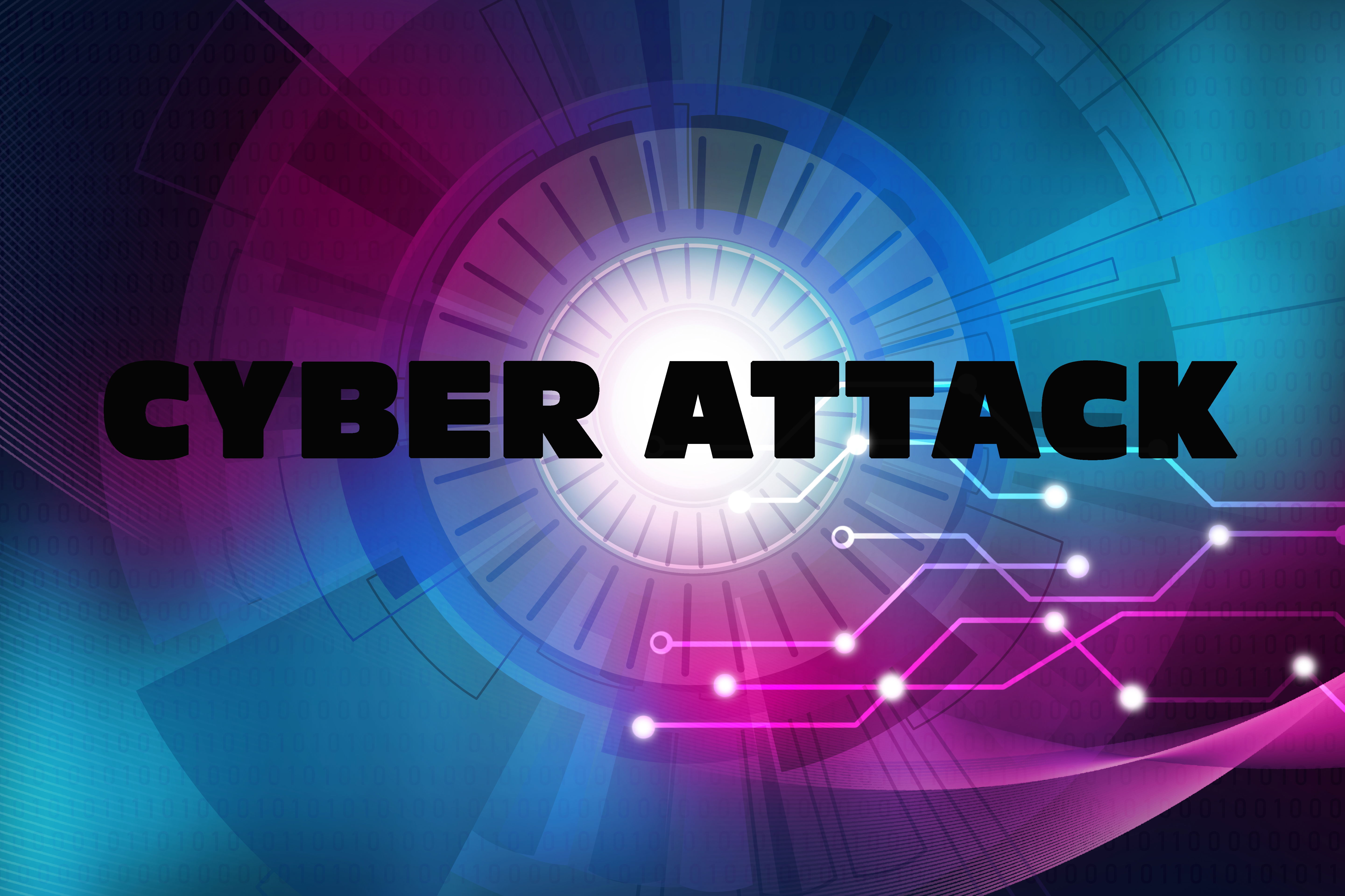 cyber sécurité