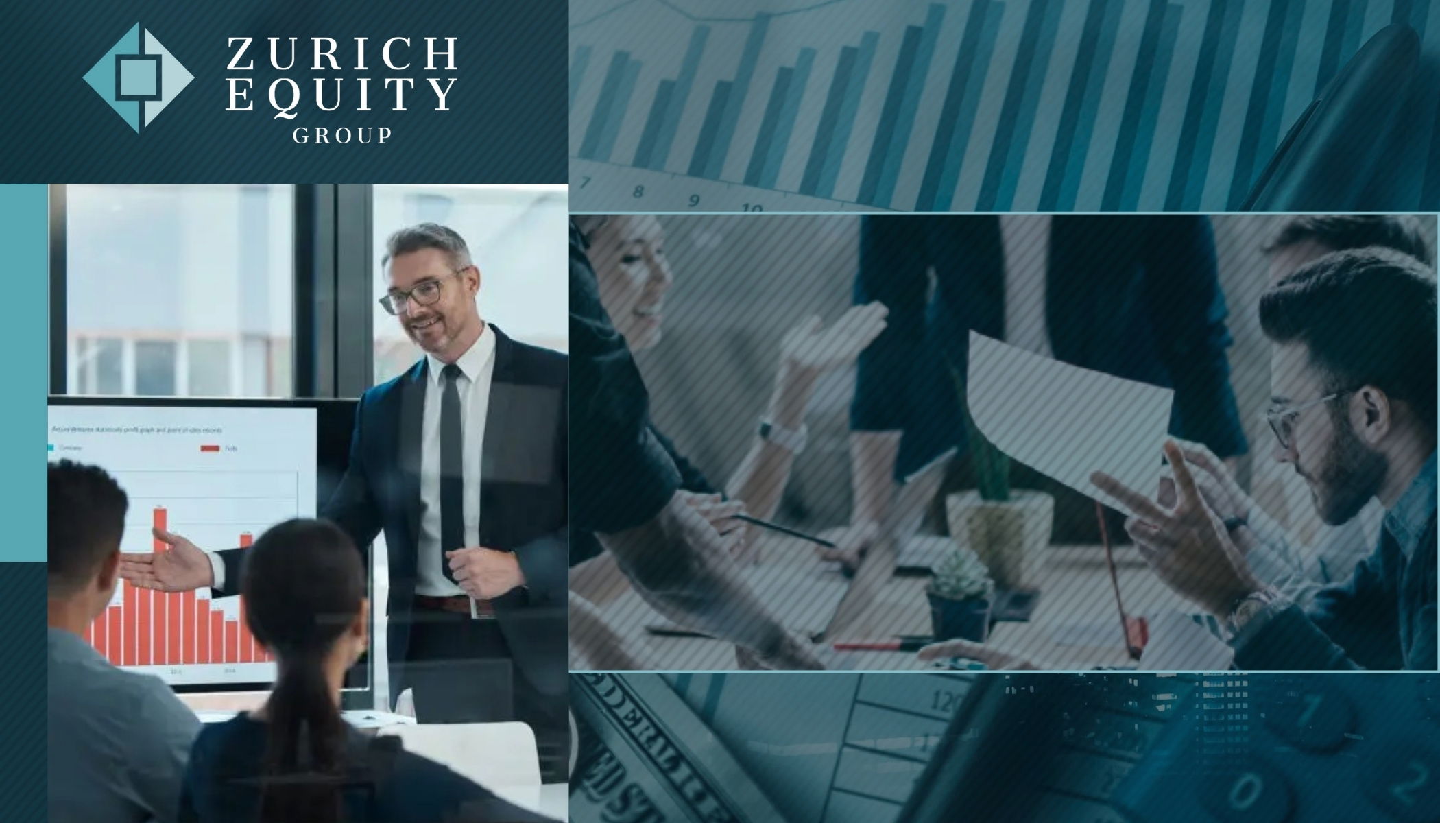 Zurich Equity Group