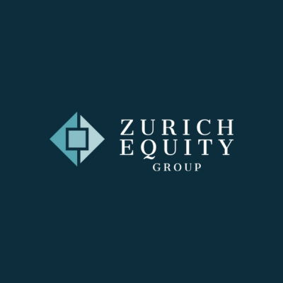 Zurich Equity Group
