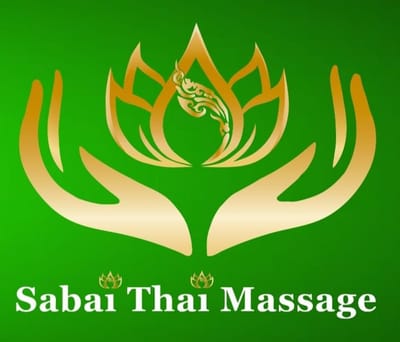 Sabai Thai Massage