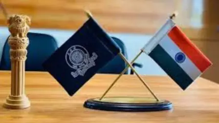 IAS PCS Coaching in Delhi with Personalized Study Plans