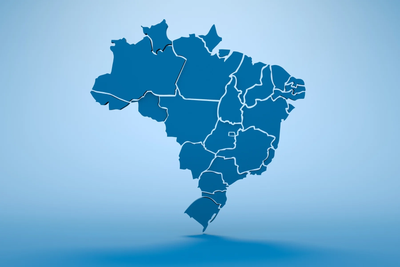 4- POR HORA E REGIÃO