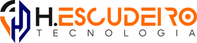 hescudeiro tecnologia