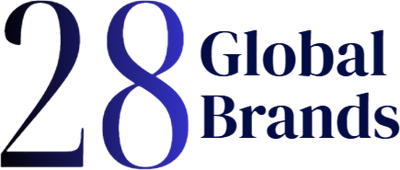 28Global Brands
