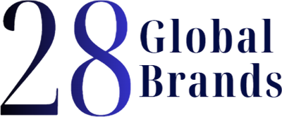 28Global Brands