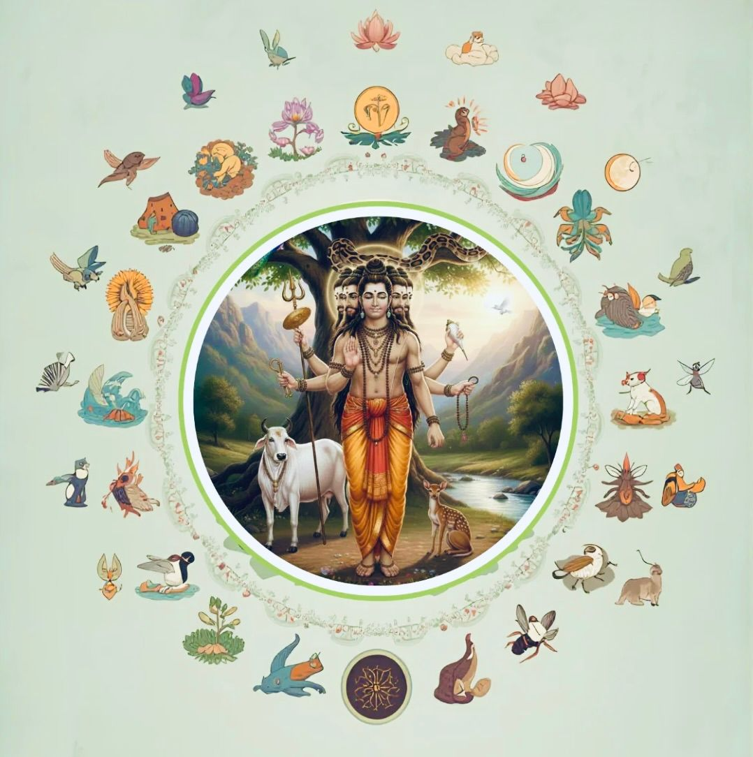 E-Patrika Edition अप्रैल 2026