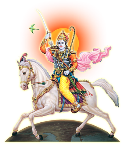 kalkisagar.org