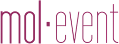 molevent