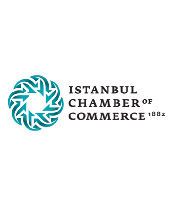 Istanbul Chamber of Commerce