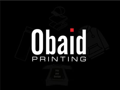 OBAID MATROOSHI SILK SCREEN PRINTING LLC