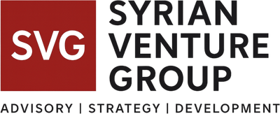 Syrian Venture Group