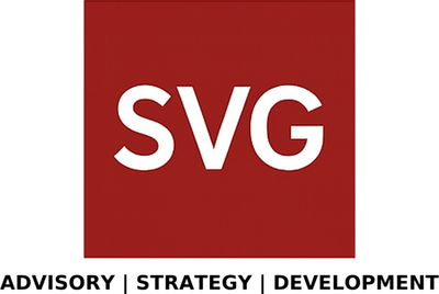 SVG Consultancy