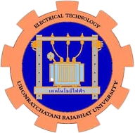 http://www.et.ubru.ac.th/