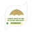 www.muqaar.com favicon