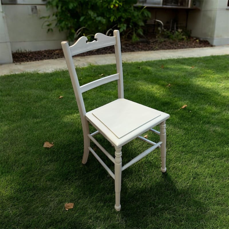 Dining Chair