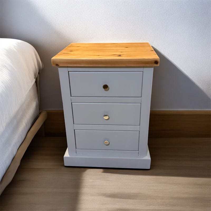 Bedside Table
